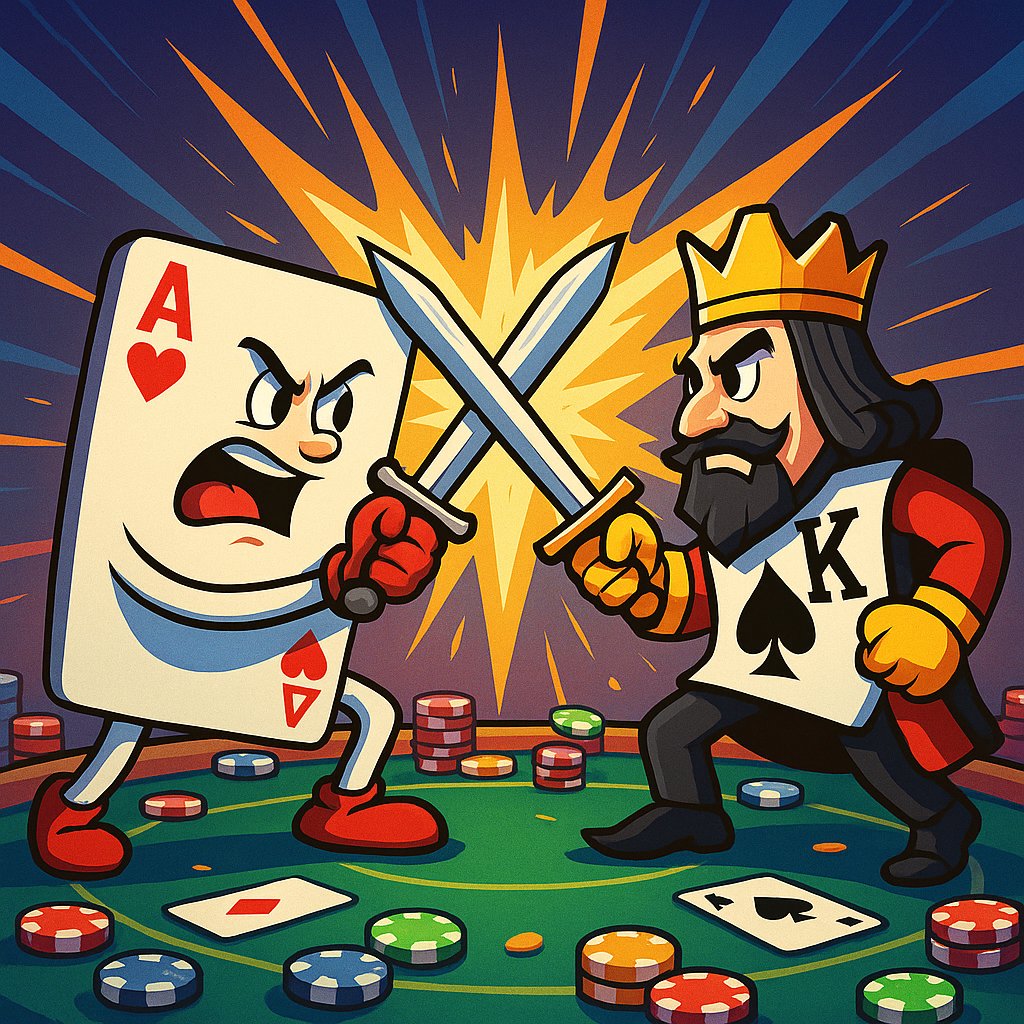 iikk slot