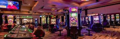 iikk slot